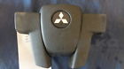 61128 108902500 05 06 07 08 Mitsubishi Endeavor Driver Steering Wheel Air Bag Oem