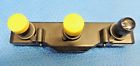 1089531-00-c Tesla New Model Autopilot Forward Facing Triple Camera