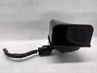 613.ac1o08 108db 73b12 Acura Rdx Horn Low Side Factory Original Oem 613.ac1o08 108db 73b12 Acura Rdx Horn Low Side Factory Original Oem