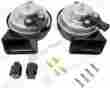 109043635 9043 Fer New Horn Update Kit 10 635 109043635 9043 Fer New Horn Update Kit 10 635