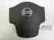 55236 109340830 04 05 06 07 Armada Titan Driver Steering Wheel Airbag Air Bag Oem Lkq