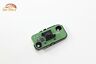 1098383-00-d 109838300d - 109838300-d Tesla Model Interior View Camera Oem