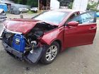 545-52160 11 12 13 Hyundai Sonata