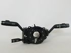 261.rv1511 11 Range Rover Steering Column