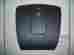 110397517 Lincoln 07 08 09 10 Mkx Driver Wheel Air Bag Airbag Lkq 110397517 Lincoln 07 08 09 10 Mkx Driver Wheel Air Bag Airbag Lkq