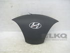 110672504 Hyundai 13 14 15 Elantra Air Bag Driver Wheel Airbag Oem 110672504 Hyundai 13 14 15 Elantra Air Bag Driver Wheel Airbag Oem