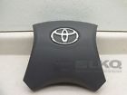 110782747 Toyota 07 08 09 10 11 Camry Driver Wheel Air Bag Airbag Oem