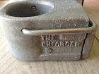 1111 The Enforcer Iiii Security King Pin Lock