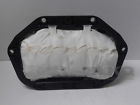 111129737 Chevrolet 13 Chevy Malibu Passenger Dash Airbag Air Bag Oem 111129737 Chevrolet 13 Chevy Malibu Passenger Dash Airbag Air Bag Oem