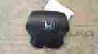 50391 111312654 08 09 10 Honda Odyssey Lh Driver Steering Wheel Airbag Air Bag Oem Lkq