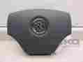 06510 111322983 05 06 Buick Lacrosse Allure Driver Wheel Air Bag Airbag Oem