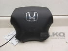 111621526 Honda 05 06 07 Odyssey Driver Wheel Air Bag Airbag Oem