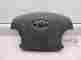 50484 111765826 11 12 Kia Sedona Driver Wheel Air Bag Airbag Oem