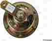 111951111h Euromax New Oe Replacement Horn