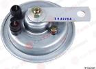 111951113b German New Horn 884109468523 111951113b German New Horn 884109468523