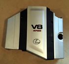 11209-50080 Lexus Engine Cover Oem