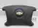 112273939 Chevrolet 10 11 12 13 Impala Driver Wheel Air Bag Airbag Oem 112273939 Chevrolet 10 11 12 13 Impala Driver Wheel Air Bag Airbag Oem