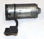 1123401 Bmw Oem Passenger Front Seat Adjuster Motor Tilt Angle Adjustment