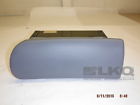 112462421 Chevrolet Trailblazer Envoy Ascender Gray Rh Passenger Dash Airbag Air Bag Oem