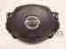 55312 112537948 07 08 09 Nissan Altima Lh Left Driver Side Front Air Bag Airbag Oem Lkq