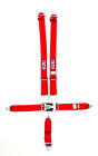 1128604 Rjs Safety Harness System Rd Ind Bolt In Mt Sub