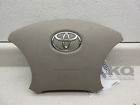 112956325 Toyota 04 05 06 07 08 09 10 Sienna Driver Wheel Air Bag Airbag Oem 112956325 Toyota 04 05 06 07 08 09 10 Sienna Driver Wheel Air Bag Airbag Oem