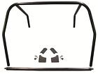 011302 11302 Detroit Speed Inc Roll Cage