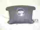 06603 113353403 06 07 08 09 Impala Driver Wheel Air Bag Airbag Oem