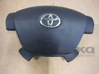 113557636 Toyota 2007 2008 2009 07 08 09 Tundra Drivers Steering Wheel Airbag Air Bag Oem 113557636 Toyota 2007 2008 2009 07 08 09 Tundra Drivers Steering Wheel Airbag Air Bag Oem