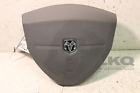 00893b 113568980 10 Dodge Caravan Driver Wheel Airbag Air Bag Oem Lkq