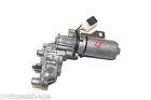 52108251618 1137401 Bmw Front Left Seat Vertical Tilt Adjustment Motor Driver