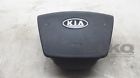 50806 113820420 2011-2013 Kia Sorento Air Bag Driver Steering Wheel Lh Oem Lkq