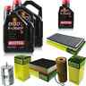 11384604 Motul Vw Lt Ii Bus Box 4061668367917