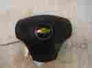 06666a 114187769 07 08 09 Cobalt Driver Wheel Air Bag Airbag Oem 06666a 114187769 07 08 09 Cobalt Driver Wheel Air Bag Airbag Oem