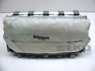 114246616 Chevrolet 2013 2014 2015 Spark Passenger Dash Air Bag Oem