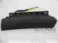 06774 114246617 2013 2014 2015 Chevrolet Spark Passenger Knee Air Bag Oem