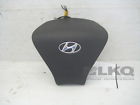 114346480 Hyundai 11 12 13 14 Sonata Air Bag Driver Wheel Airbag Oem 114346480 Hyundai 11 12 13 14 Sonata Air Bag Driver Wheel Airbag Oem