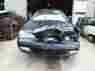 545-50762 1144424 02 03 Acura Tl Anti-lock Brake Part Modulator Assembly 3.2l 6 Cyl Type-s