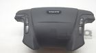 114471282 Volvo 2001-2002 70 Series Air Bag Driver Steering Wheel Lh Oem Lkq