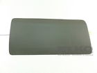 115348392 Mazda 00 01 02 03 Mpv Passenger Dash Rh Airbag Air Bag Oem Lkq