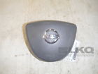 115560619 Nissan 05 06 Altima Maxima Driver Wheel Air Bag Airbag Oem 115560619 Nissan 05 06 Altima Maxima Driver Wheel Air Bag Airbag Oem