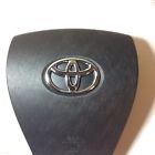 58453 116275478 Toyota Prius 10 11