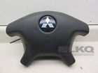 116407151 Mitsubishi 2004 Outlander Driver Wheel Air Bag Airbag Oem