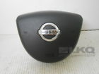 116494253 Nissan 04 05 06 Quest Driver Wheel Bag Airbag Air Oem 116494253 Nissan 04 05 06 Quest Driver Wheel Bag Airbag Air Oem