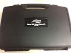 1167 Aervoe Super Amber Led Road Flare Pack Kit 088193011676