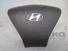 116812747 Hyundai 2011 2012 2013 2014 Sonata Driver Wheel Airbag Air Bag Black Oem Lkq 116812747 Hyundai 2011 2012 2013 2014 Sonata Driver Wheel Airbag Air Bag Black Oem Lkq