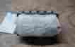 67520 116833095 13 14 15 Subaru Brz Rh Passenger Dash Airbag Air Bag Oem Lkq