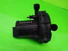 11721437911 Bmw Secondary Air Smog Emission Injection Pump Oem