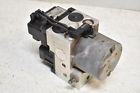 03051 117294771 1997-1998 Dodge Dakota Air Bag Driver Black Lh Oem Lkq