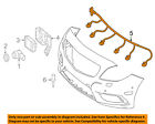 1175406305 Mercedes-benz Mercedes Oem Cla250 1175406305 Mercedes-benz Mercedes Oem Cla250